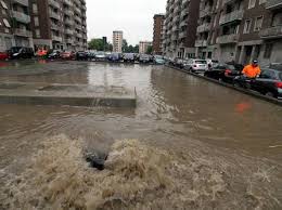 Jun 06, 2021 · maltempo, allerta meteo gialla: Maltempo A Milano E In Lombardia Esonda Il Seveso Corriere It