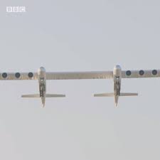 Farsipoint.com has the potential to earn $646 usd in. Free Info Home Facebook