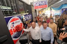 Jabatan kesihatan negeri, negeri sembilan kementerian kesihatan malaysia iklan pengambilan. Yb Timbalan Menteri Merasmikan Pusat Maklumat Rakyat Pmr Dan Penyerahan Jalur Gemilang Di Pejabat Penerangan Seremban Negeri Sembilan Pada 19 Julai 2018