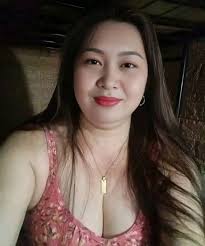 Hi everyone 👋🏼 I'm seeking out a mate for this guy, please let me know ❤️