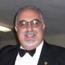 John Barsoum Email & Phone Number