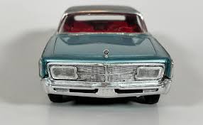 Image result for Sequoia Green 1965 Imperial