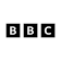 BBC logo