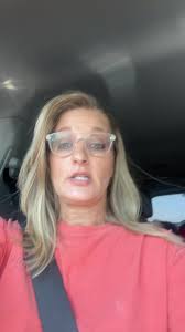 Real Housewives Dallas Reunion Leanne