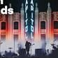 Flint Under the Stars: Jam Bands The Outfit and Leroy