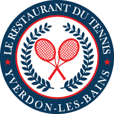 restaurant du tennis yverdon