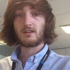 Ian Smith (@IanS94) • Facebook