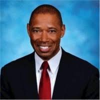 Heidi Schutte Email & Phone Number