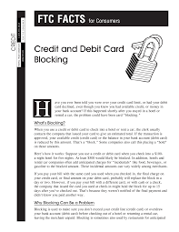 We did not find results for: Https Www Ncrainc Org Cmss Files Attachmentlibrary Credit And Debit Card Blocking Pdf