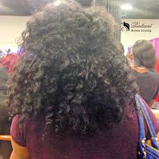 The versatility provided with this natural style is one of step two: How I Grew My Long Fine Natural Hair Naturallycurly Com