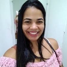 Regina Mayer (cherllandryregina)