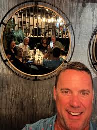 Help moving a mirror in Piqua, Ohio?