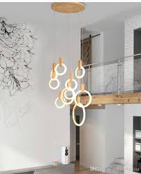 We did not find results for: Ceiling Fixture New Round Acrylic Chandelier Ceiling Light 29 5 Led Pendant Lamp Bedroom Home Home Garden
