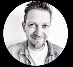 Former Danone Head of L&D Ushers in New Age of Curiosity at Rise Up as  Chief Product Officer