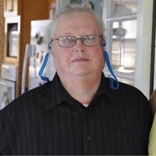 Larry Sowder's Instagram, Twitter & Facebook