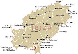 Home Classifieds Ibiza Resorts Ibiza Holiday 2015