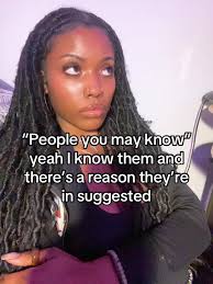 Jada Singh (@lilxjada)