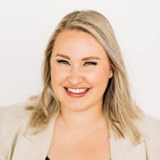 I am thrilled to have joined the Oath Law team as our Charleston office's  Client Service Coordinator! I am excited to apply my background in client  services, communication, and event management to… |