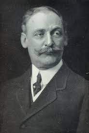 What happens to edwin stillwell in call it macaroni? Arthur Stilwell Wikipedia