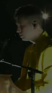 cuidado a quien se la dedican 😾 smithereens