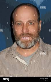 Jon benjamin hi-res stock photography and images