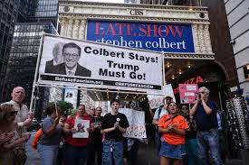 Louisa Khovanski Uncensored - Pure Nudity from the Star