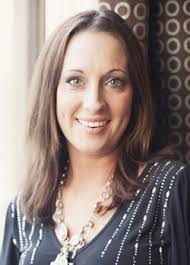 Soozen Diane “Wookie” Brady (1982-2014)