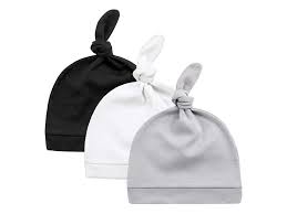 Baby clothing & accessories 260 offers. Baby Clothes For The First 6 Weeks Babycenter