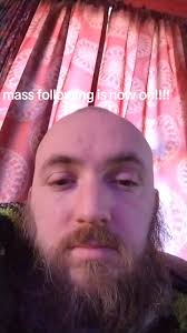 Ricci Kastenhuber (@riccikastenhuber)’s videos with оригинальный звук