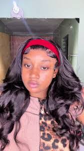 Shay Legacy's Instagram, Twitter & Facebook