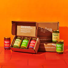 Image result for Loxodera