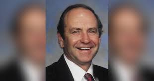 Obituary for James Lee Feece