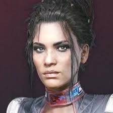 Panam palmer is one of the characters you can romance in cyberpunk 2077. Cyberpunk 2077 Romance Options List Male Female Gamewith