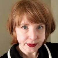 30+ "Millican" profiles