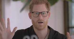 Książę Harry i Meghan Markle: "Harry i Meghan". Sussexowie szykują się do  kolejnej premiery