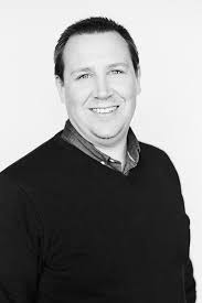 Kontakta JSC it-partner