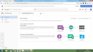 0answers 11 views could not find method play() for arguments [build_2apo7l703l3t1v3g2iao559fk$ Get Oauth Credentials In Google Developer Console Youtube