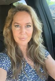 Favorite Jake Quotes from Adventure Time