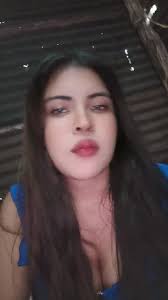 Videos de Yaritza ❤️ (@morenita.hernndez293) con “original sound