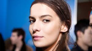 Aimee Morehead (aimeelynn78)