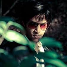 Stream Anto Ajay Ryan music