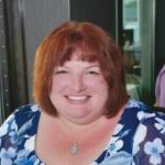 Berwyn, IL Therapists and Psychologists