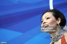 196 Megan Wing Stock Photos, High-Res Pictures, and Images