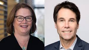 Labour Congress, Nurses Federation, Heart & Stroke, Health Coalition call  for universal pharmacare