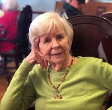 Somerset Undertaking Company