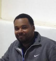 RASHAUN BAILEY Obituary (2014)