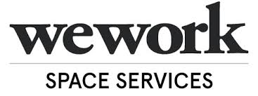 Font meme is a fonts & typography resource. Wework Space Services