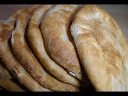 Pitalka Samuna Buke Ne Stil Kosove Instrukcione Hap Pas Hapi Youtube Recipes International Recipes Burek Recipe