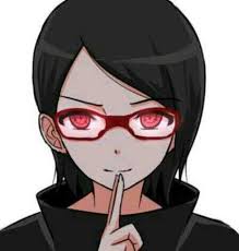 We did not find results for: Sarada Uchiha ãµã¹ã± Home Facebook