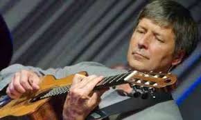 Thomas Amoriello Jr., Author at Jazz Guitar Today